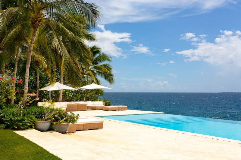 featured image for story, Dos destinos para inversiones solidas: Miami y Casa de Campo