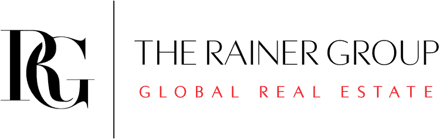 broker logo