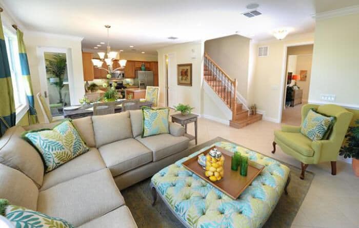 Artesia photo 10