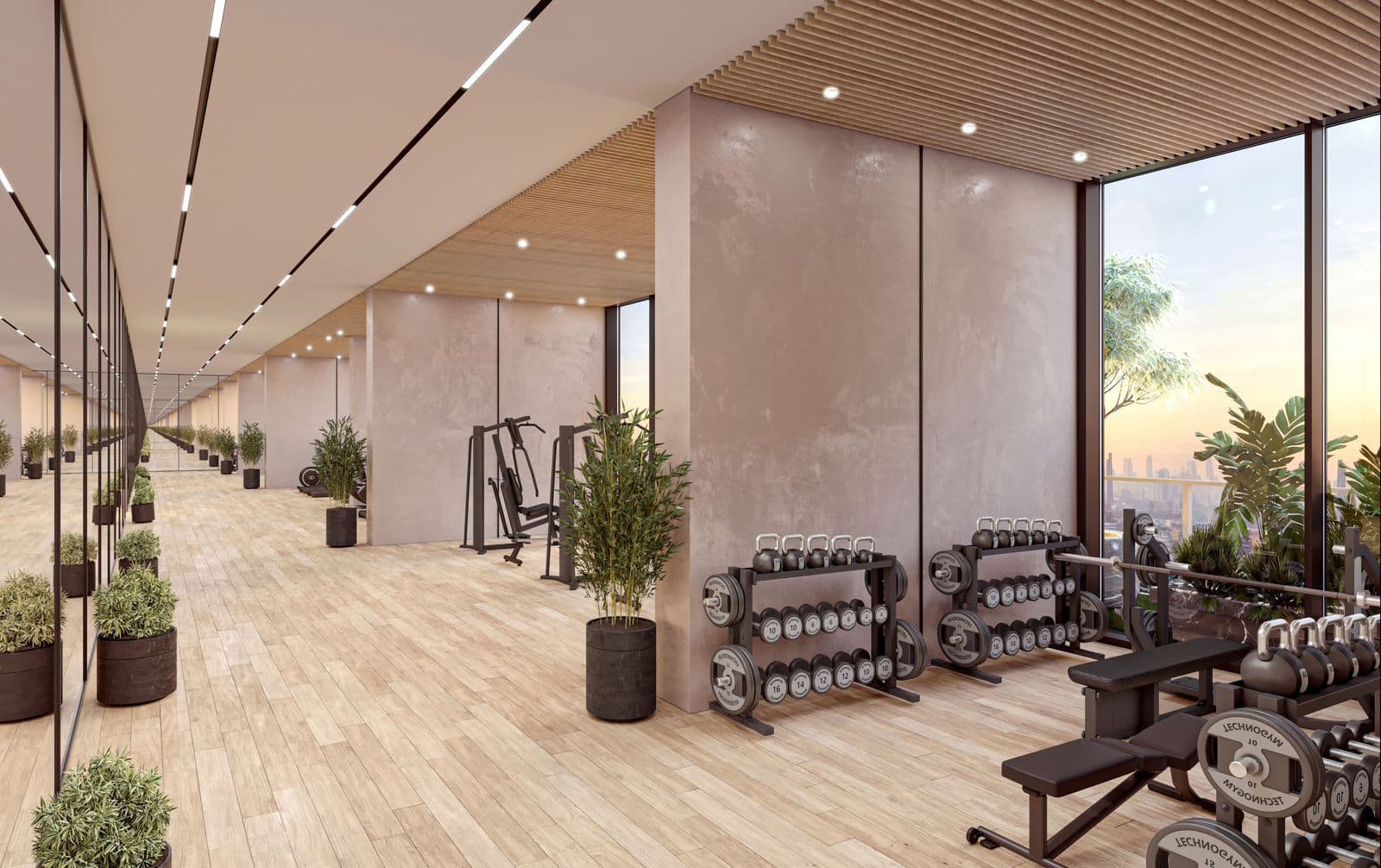 KYOTO photo 10